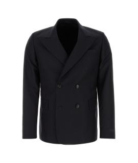 LANVIN Пиджак