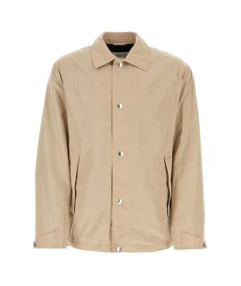LANVIN Куртка