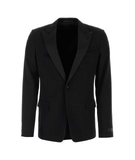 LANVIN Пиджак