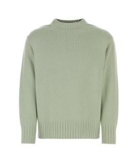 LANVIN Джемпер / свитер