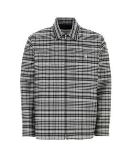 LANVIN Куртка