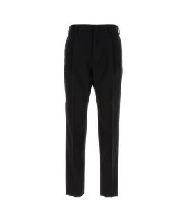 LANVIN Классические брюки