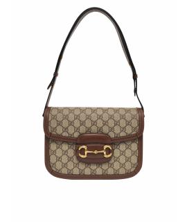 GUCCI Сумка через плечо