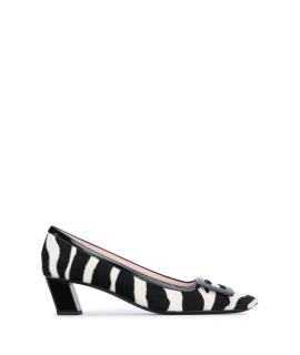 ROGER VIVIER Туфли
