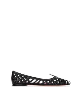 ROGER VIVIER Балетки