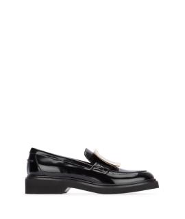 ROGER VIVIER Лоферы