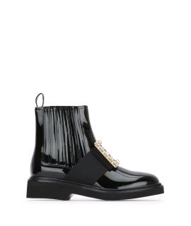ROGER VIVIER Ботинки