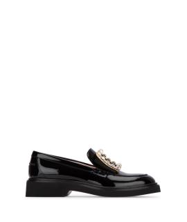 ROGER VIVIER Лоферы