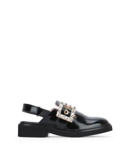 ROGER VIVIER Лоферы