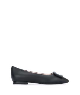 ROGER VIVIER Балетки