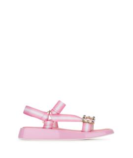 ROGER VIVIER Сандалии