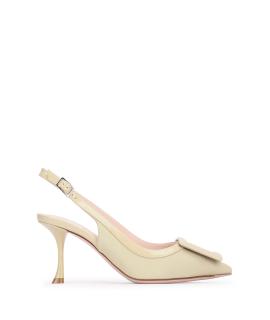 ROGER VIVIER Кроссовки