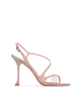 ROGER VIVIER Босоножки