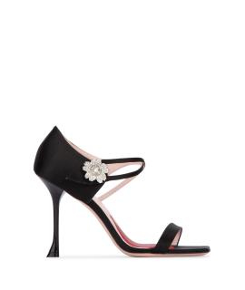 ROGER VIVIER Босоножки