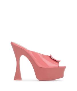 ROGER VIVIER Мюли