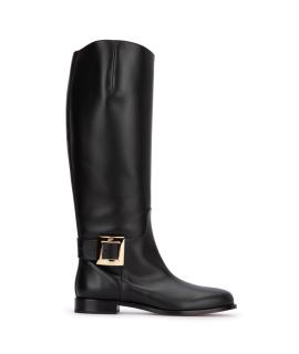 ROGER VIVIER Сапоги