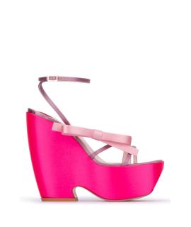 ROGER VIVIER Босоножки