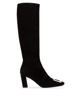 ROGER VIVIER Сапоги