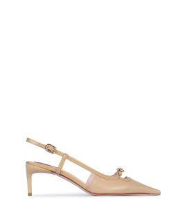 ROGER VIVIER Туфли
