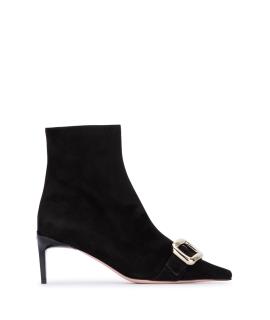 ROGER VIVIER Ботильоны