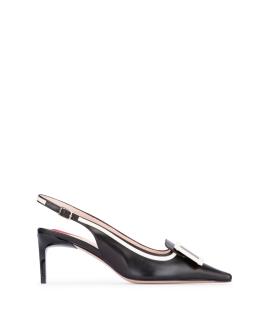 ROGER VIVIER Туфли