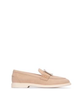 ROGER VIVIER Лоферы
