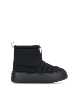 ROGER VIVIER Ботинки