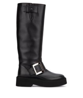 ROGER VIVIER Сапоги