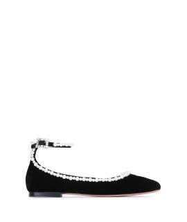 ROGER VIVIER Балетки