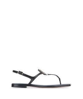 ROGER VIVIER Сандалии
