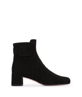 ROGER VIVIER Ботильоны