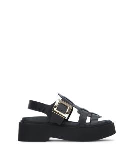 ROGER VIVIER Сандалии