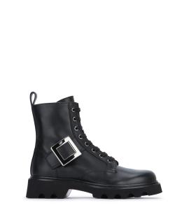 ROGER VIVIER Ботинки