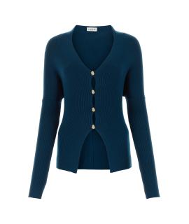 LANVIN Кардиган