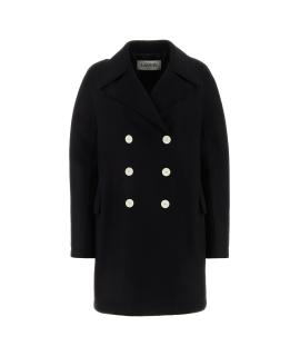 LANVIN Пальто