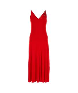 LANVIN Коктейльное платье