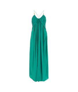 LANVIN Повседневное платье