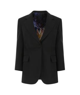 LANVIN Жакет/пиджак