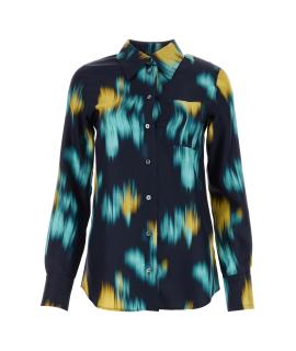 LANVIN Рубашка