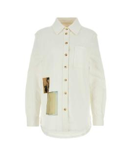 LANVIN Рубашка