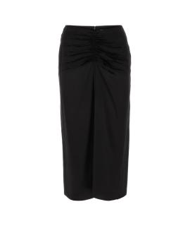LANVIN Юбка миди