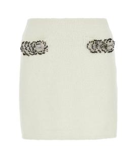 LANVIN Юбка мини