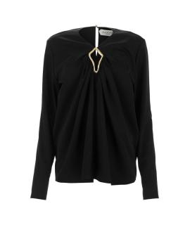 LANVIN Блузы