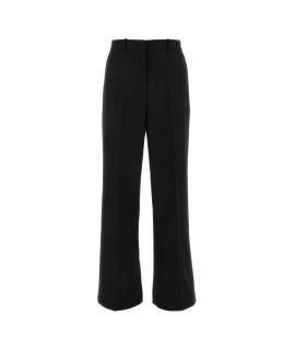 LANVIN Прямые брюки