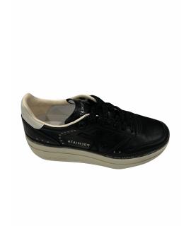 PREMIATA Кеды