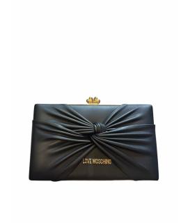 LOVE MOSCHINO Сумка через плечо