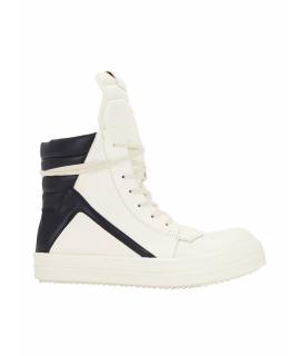 RICK OWENS Кеды