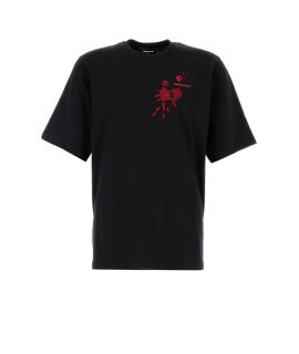 DSQUARED2 Футболка