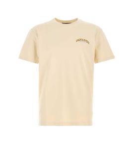 DSQUARED2 Футболка