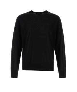 DSQUARED2 Джемпер / свитер